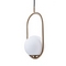 Подвесной светильник Loft It LOFT2595-A - фото 9