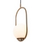 Подвесной светильник Loft It LOFT2595-A - фото 2