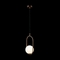 Подвесной светильник Loft It LOFT2595-A - фото 3