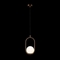 Подвесной светильник Loft It LOFT2595-A - фото 4