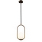 Подвесной светильник Loft It LOFT2595-A - фото 6