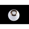 Подвесной светильник Loft It LOFT2595-A - фото 7