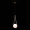 Подвесной светильник Loft It LOFT2599-A - фото 2