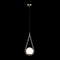 Подвесной светильник Loft It LOFT2599-A - фото 3