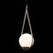 Подвесной светильник Loft It LOFT2599-A - фото 4