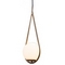 Подвесной светильник Loft It LOFT2599-A - фото 5