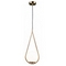 Подвесной светильник Loft It LOFT2599-A - фото 6