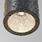 Потолочный светильник уличный Maytoni O307CL-01B - фото 3