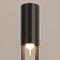 Наземный светильник Maytoni O427FL-L30GF3K - фото 6