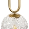 Подвесной светильник MyFar MR1164-1P - фото 4