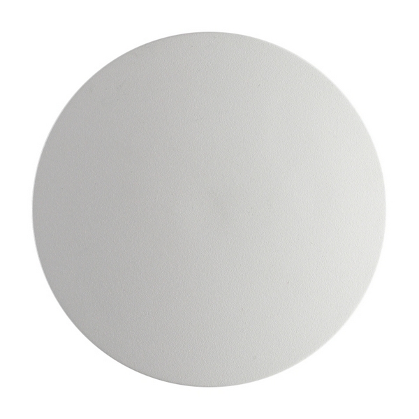Cветодиодный настенно-потолочный светильник Odeon Light Eclissi 3633/9WL  фото