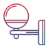 Настенные светильники MyFar