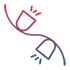 Трековые системы MyFar
